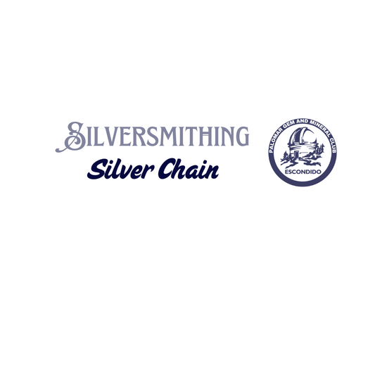 Class: Silver Chain