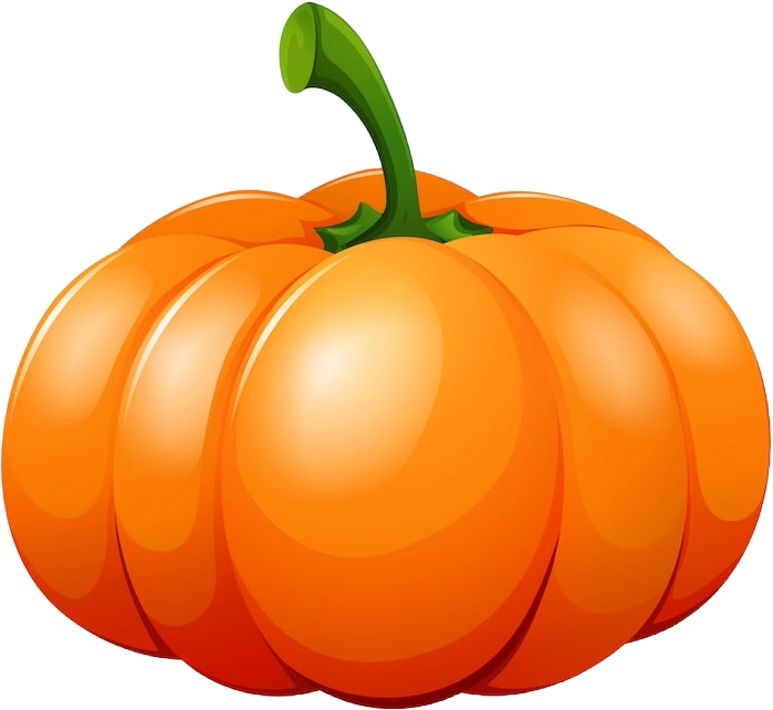 Carving Class: PUMPKIN