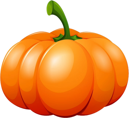 Carving Class: PUMPKIN